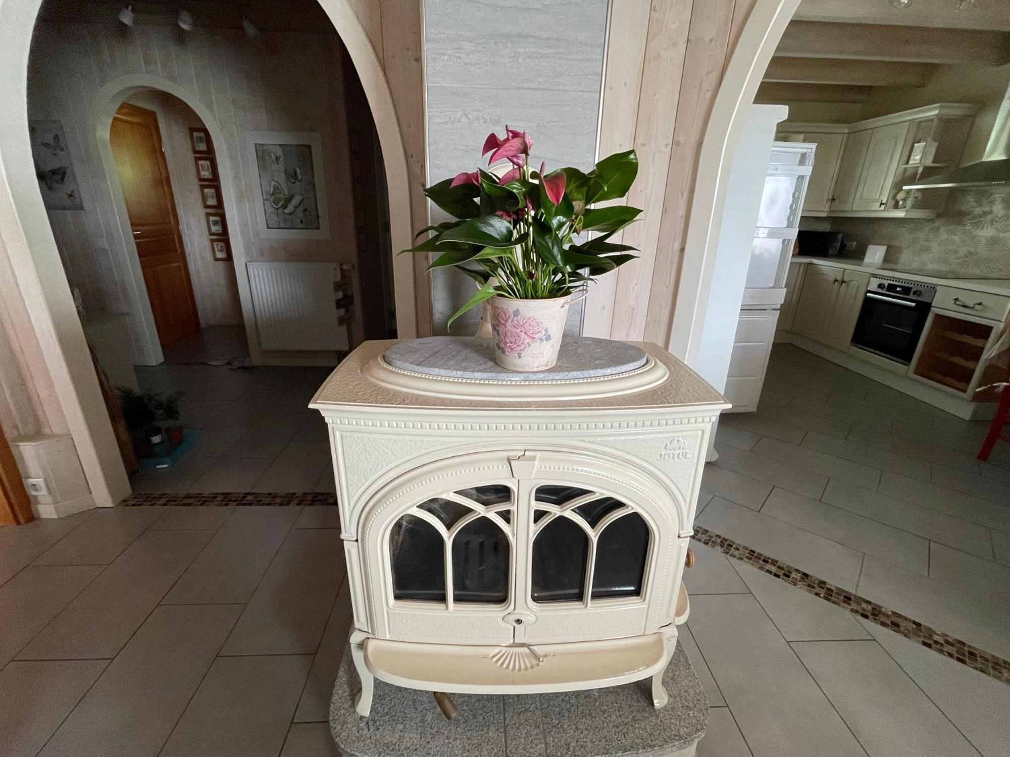 Tulipes Et Cetera Hotel Waldighoffen ภายนอก รูปภาพ