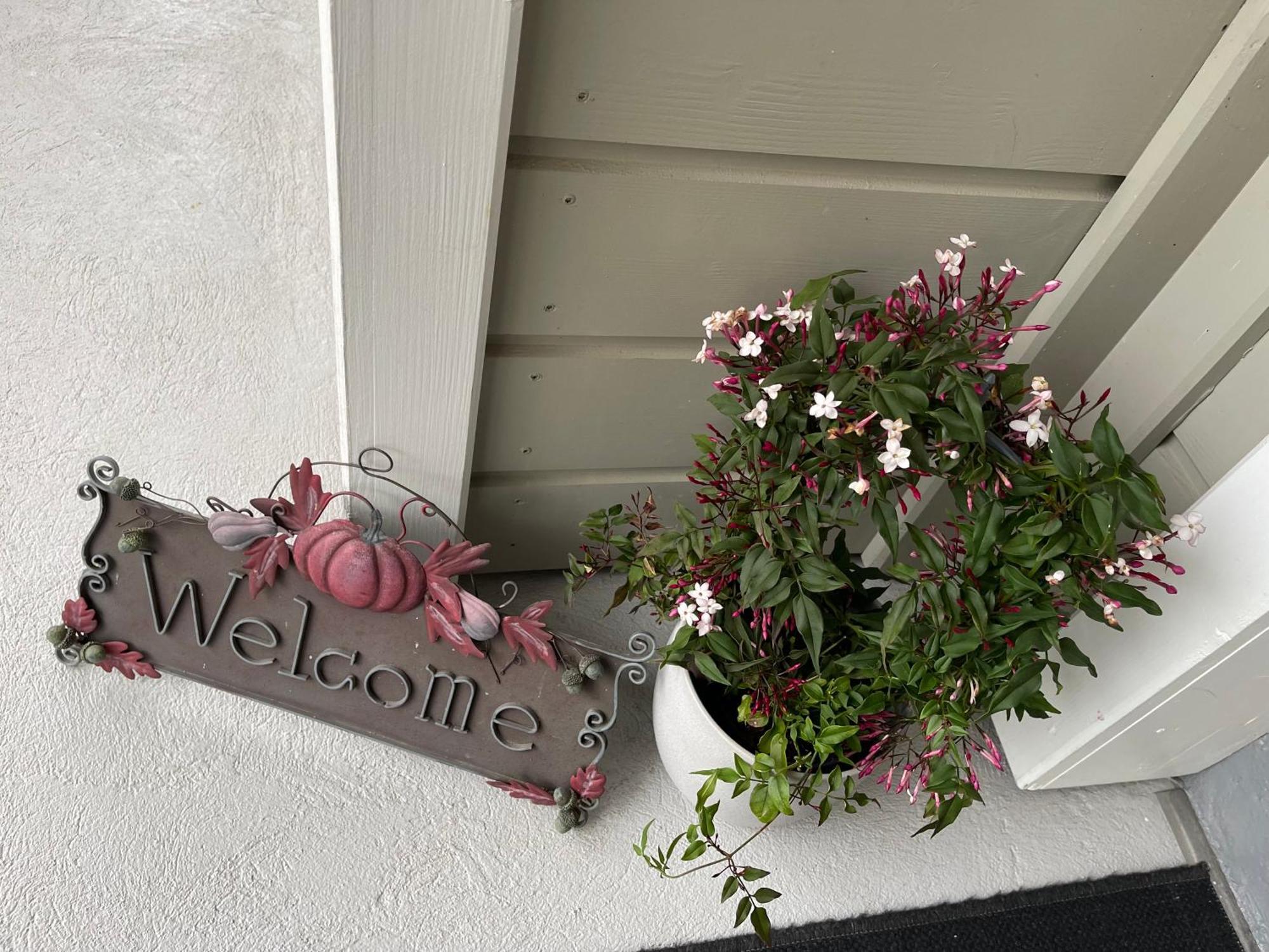 Tulipes Et Cetera Hotel Waldighoffen ภายนอก รูปภาพ